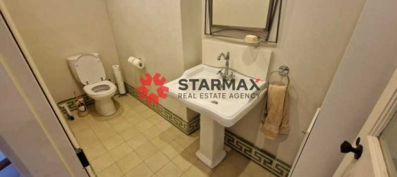 Imóvel comercial T5 em Larnaca, Cyprus N.º 67399 10