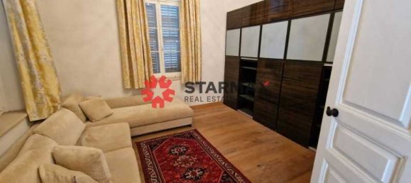 Imóvel comercial T5 em Larnaca, Cyprus N.º 67399 3