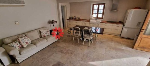 Imóvel comercial T5 em Larnaca, Cyprus N.º 67399 14