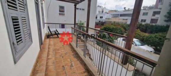 Imóvel comercial T5 em Larnaca, Cyprus N.º 67399 9