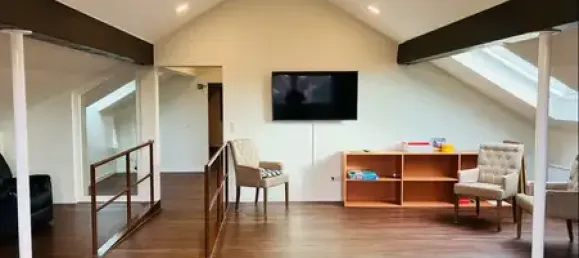 8 rooms Land in Vechta, Germany No. 126154 12