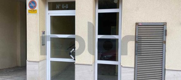 Apartamento T3 em El Vendrell, Spain N.º 148452 2