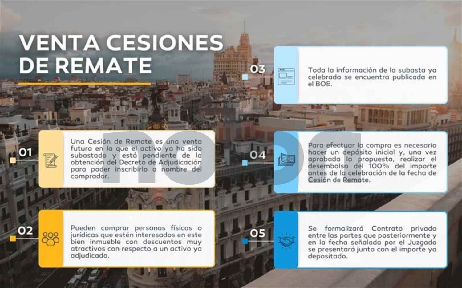 Apartamento T3 em El Vendrell, Spain N.º 148452