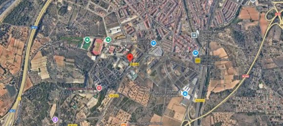 Apartamento T3 em El Vendrell, Spain N.º 148452 7