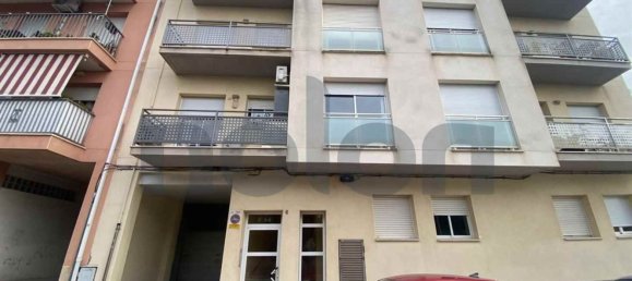 Apartamento T3 em El Vendrell, Spain N.º 148452 3