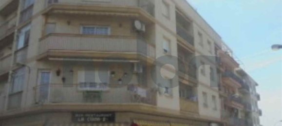 Apartamento T3 em El Vendrell, Spain N.º 148452 4