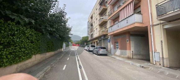 Apartamento T3 em El Vendrell, Spain N.º 148452 5