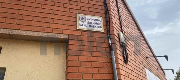 Apartamento T3 em El Vendrell, Spain N.º 148452 6