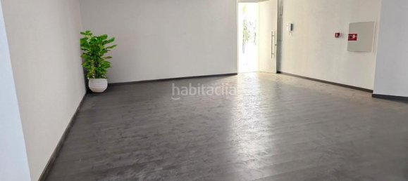 265m² Office in Cordoba, Spain No. 106687 14