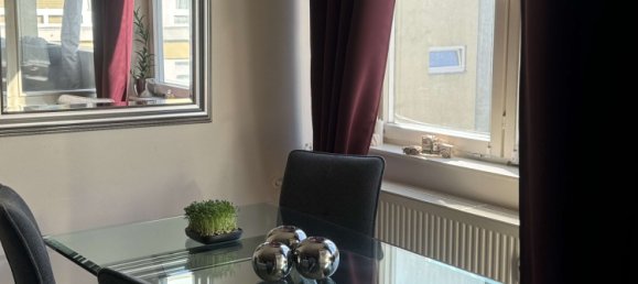 Garagem T1 em Charlottenburg, Germany N.º 30779 6