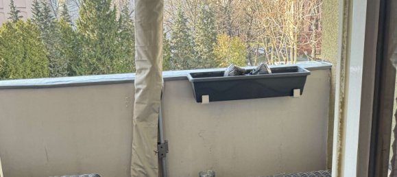 Garagem T1 em Charlottenburg, Germany N.º 30779 7