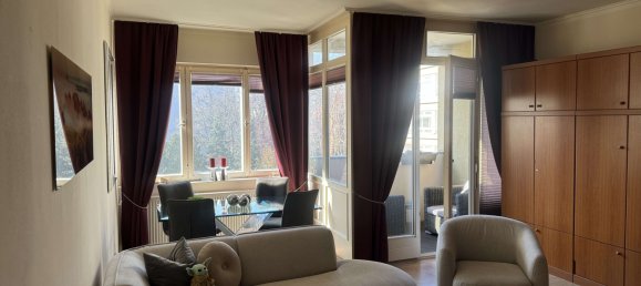 Garagem T1 em Charlottenburg, Germany N.º 30779 2