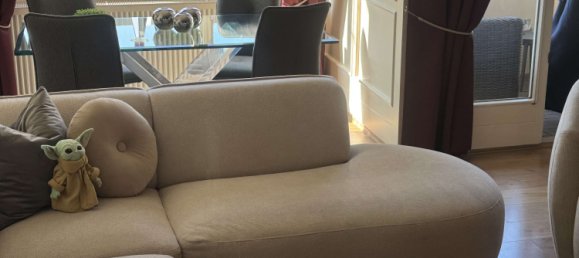 Garagem T1 em Charlottenburg, Germany N.º 30779 3