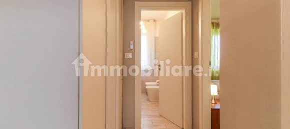 4 bedrooms Apartment in Castel Maggiore, Italy No. 79281 37