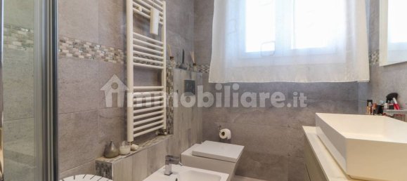4 bedrooms Apartment in Castel Maggiore, Italy No. 79281 35