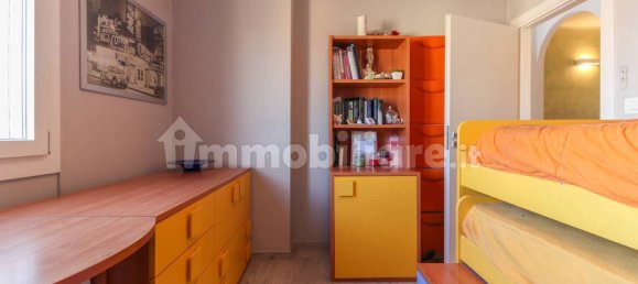 4 bedrooms Apartment in Castel Maggiore, Italy No. 79281 32