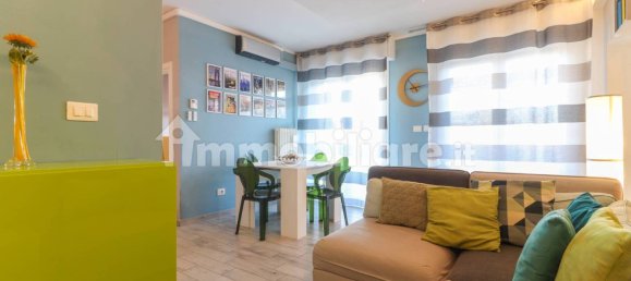 4 bedrooms Apartment in Castel Maggiore, Italy No. 79281 8