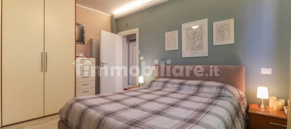 4 bedrooms Apartment in Castel Maggiore, Italy No. 79281 27