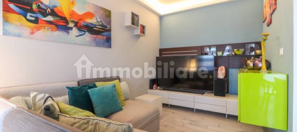 4 bedrooms Apartment in Castel Maggiore, Italy No. 79281 7