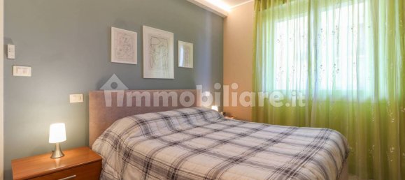 4 bedrooms Apartment in Castel Maggiore, Italy No. 79281 26