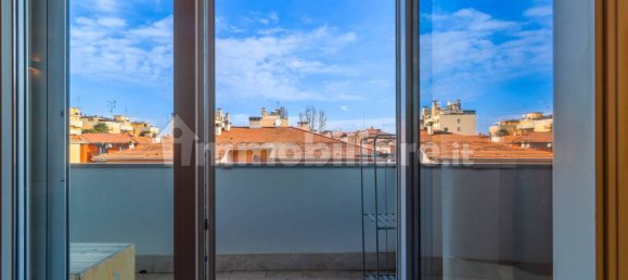 4 bedrooms Apartment in Castel Maggiore, Italy No. 79281 9