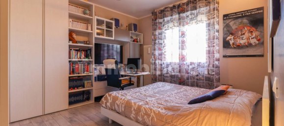 4 bedrooms Apartment in Castel Maggiore, Italy No. 79281 28