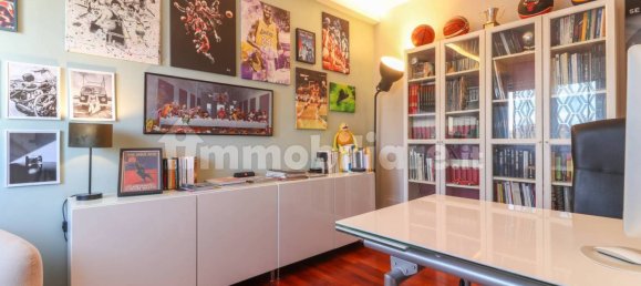4 bedrooms Apartment in Castel Maggiore, Italy No. 79281 13