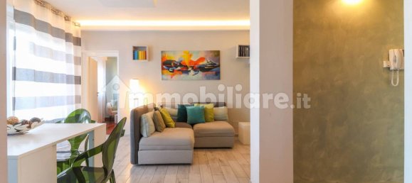 4 bedrooms Apartment in Castel Maggiore, Italy No. 79281 40