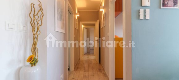 4 bedrooms Apartment in Castel Maggiore, Italy No. 79281 16