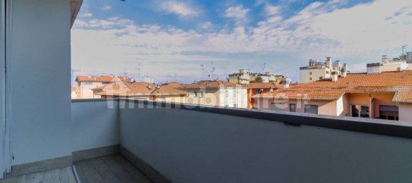 4 bedrooms Apartment in Castel Maggiore, Italy No. 79281 10