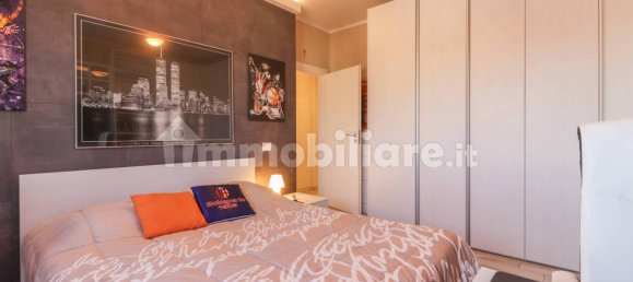 4 bedrooms Apartment in Castel Maggiore, Italy No. 79281 30