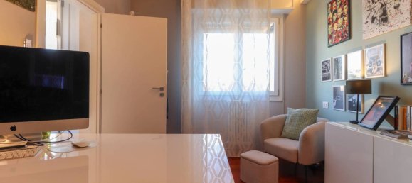 4 bedrooms Apartment in Castel Maggiore, Italy No. 79281 15