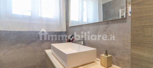 4 bedrooms Apartment in Castel Maggiore, Italy No. 79281 34