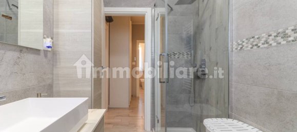 4 bedrooms Apartment in Castel Maggiore, Italy No. 79281 36