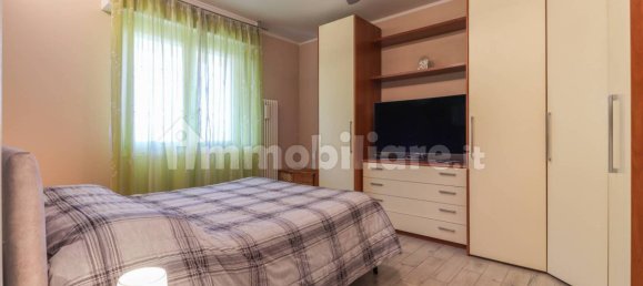 4 bedrooms Apartment in Castel Maggiore, Italy No. 79281 25