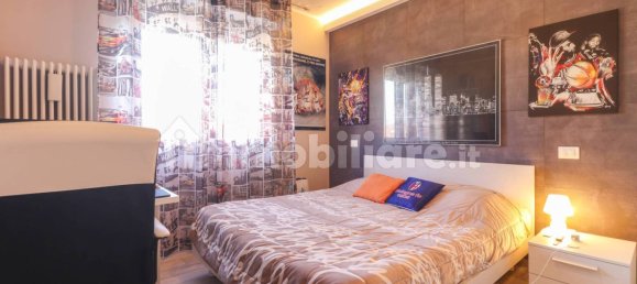 4 bedrooms Apartment in Castel Maggiore, Italy No. 79281 29