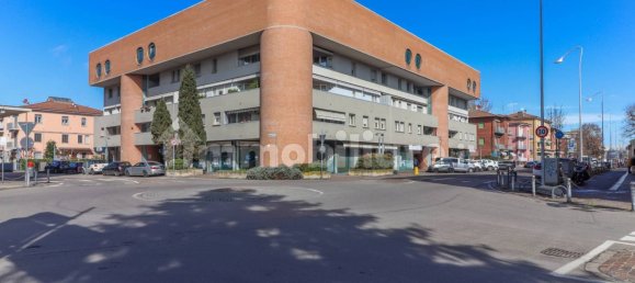 4 bedrooms Apartment in Castel Maggiore, Italy No. 79281 2