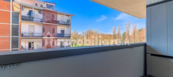 4 bedrooms Apartment in Castel Maggiore, Italy No. 79281 21