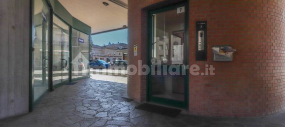 4 bedrooms Apartment in Castel Maggiore, Italy No. 79281 3