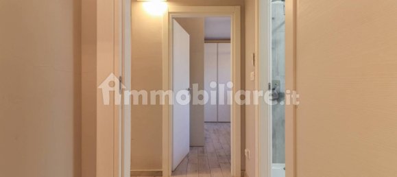 4 bedrooms Apartment in Castel Maggiore, Italy No. 79281 23