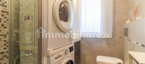 4 bedrooms Apartment in Castel Maggiore, Italy No. 79281 39