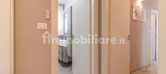 4 bedrooms Apartment in Castel Maggiore, Italy No. 79281 33