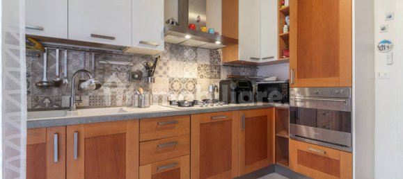 4 bedrooms Apartment in Castel Maggiore, Italy No. 79281 19