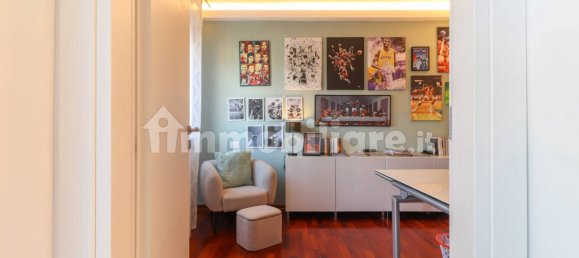 4 bedrooms Apartment in Castel Maggiore, Italy No. 79281 12