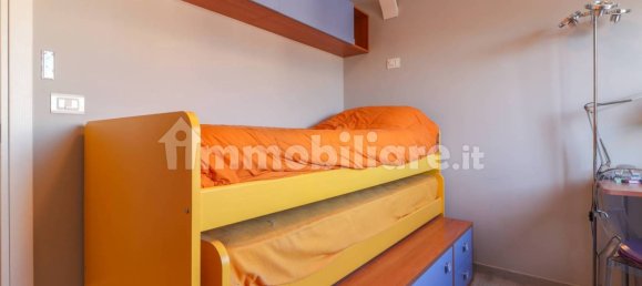 4 bedrooms Apartment in Castel Maggiore, Italy No. 79281 31