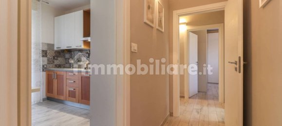4 bedrooms Apartment in Castel Maggiore, Italy No. 79281 17