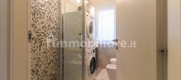 4 bedrooms Apartment in Castel Maggiore, Italy No. 79281 38