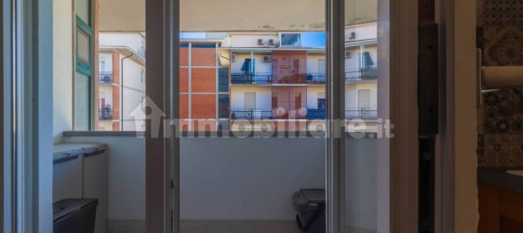 4 bedrooms Apartment in Castel Maggiore, Italy No. 79281 20