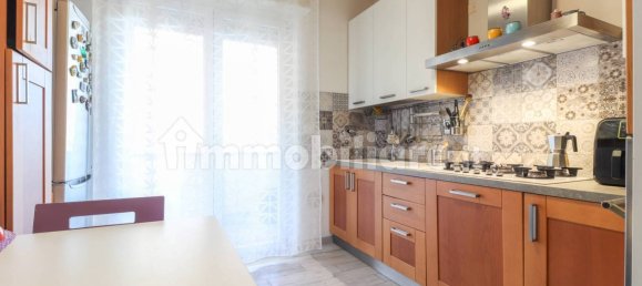 4 bedrooms Apartment in Castel Maggiore, Italy No. 79281 18
