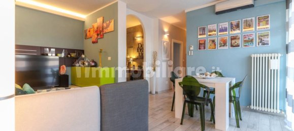 4 bedrooms Apartment in Castel Maggiore, Italy No. 79281 6